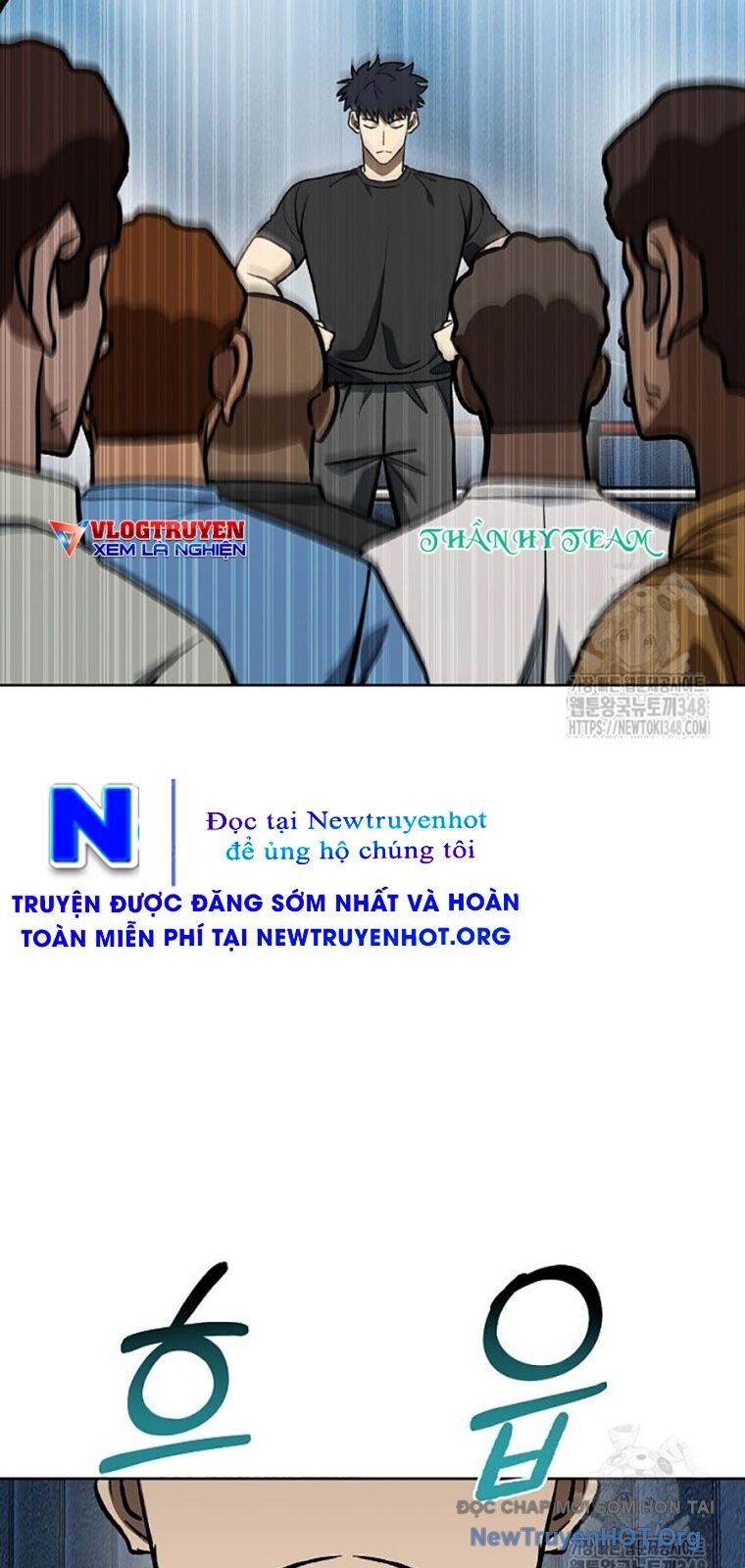 Chương 129 - Trang 36