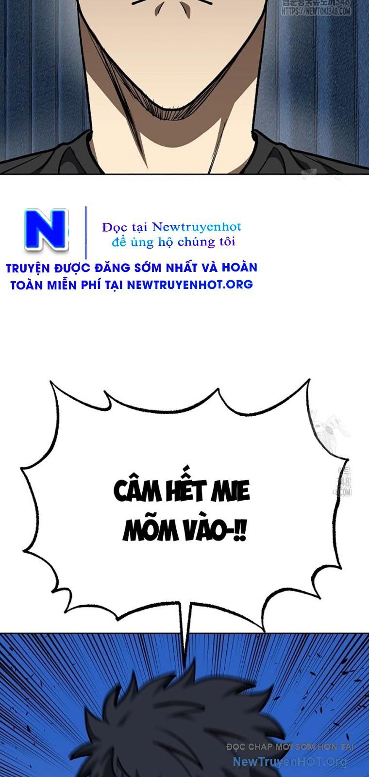 Chương 129 - Trang 37