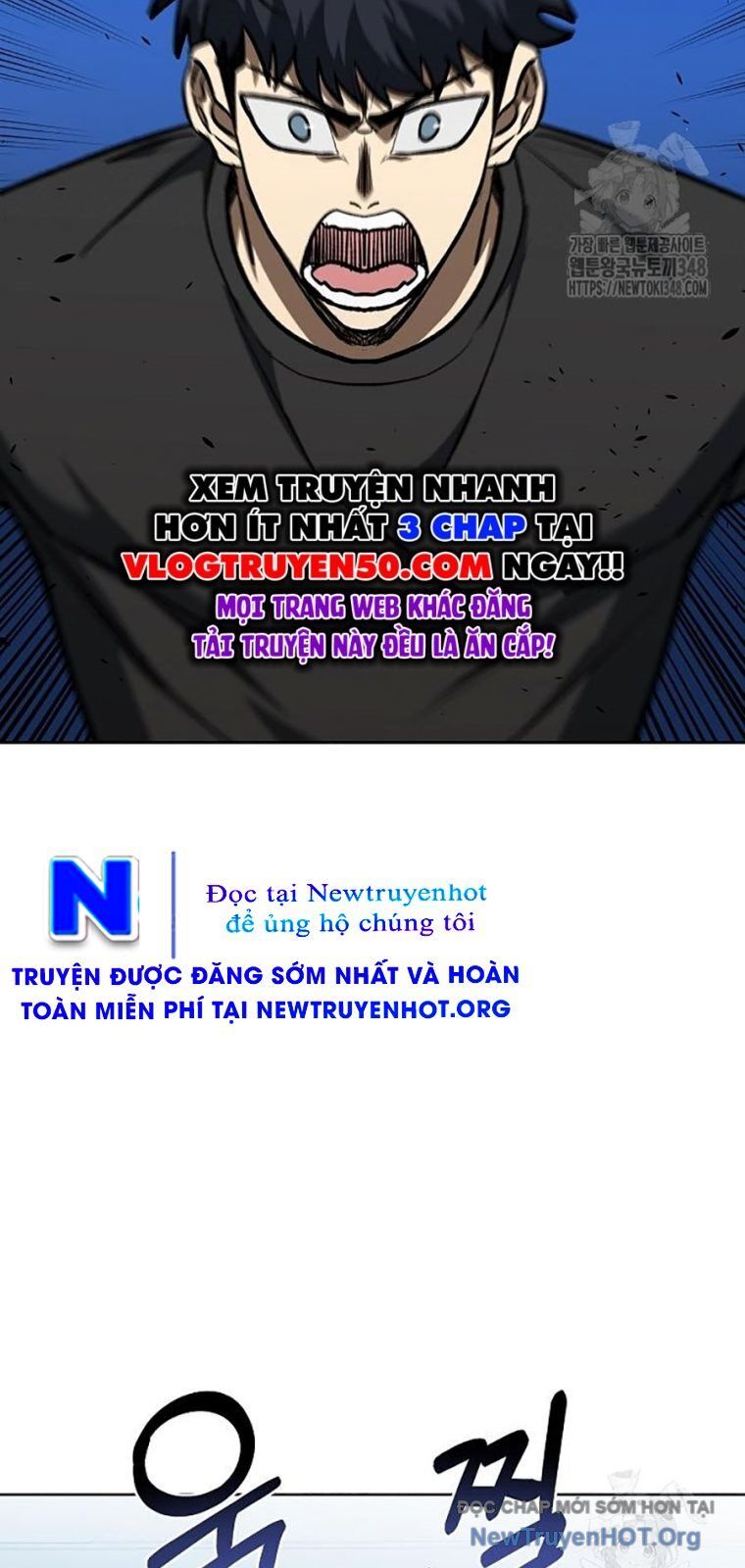 Chương 129 - Trang 38
