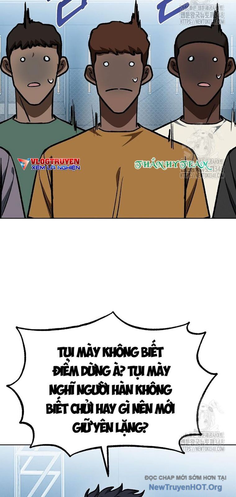 Chương 129 - Trang 39