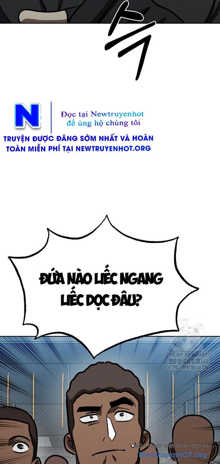 Chương 129 - Trang 42