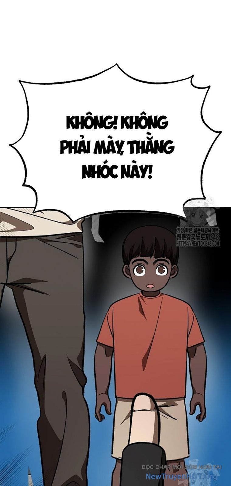 Chương 129 - Trang 48