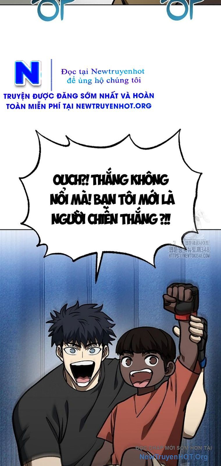 Chương 129 - Trang 56