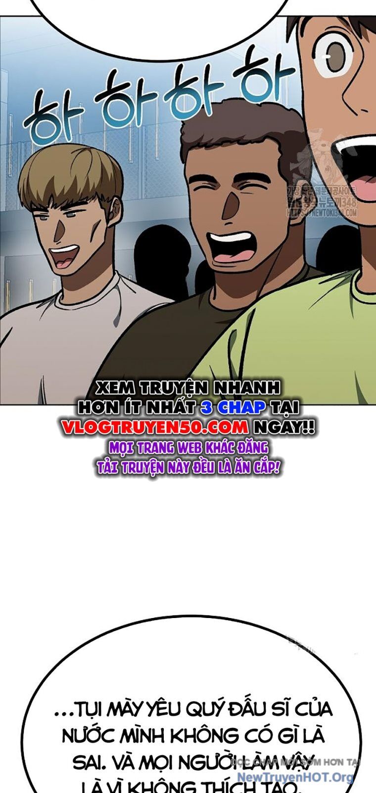 Chương 129 - Trang 58