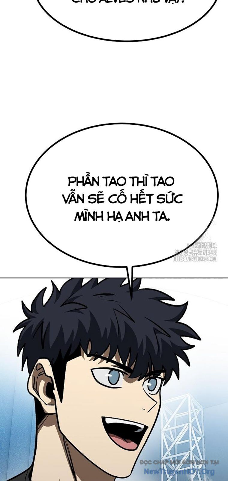 Chương 129 - Trang 60