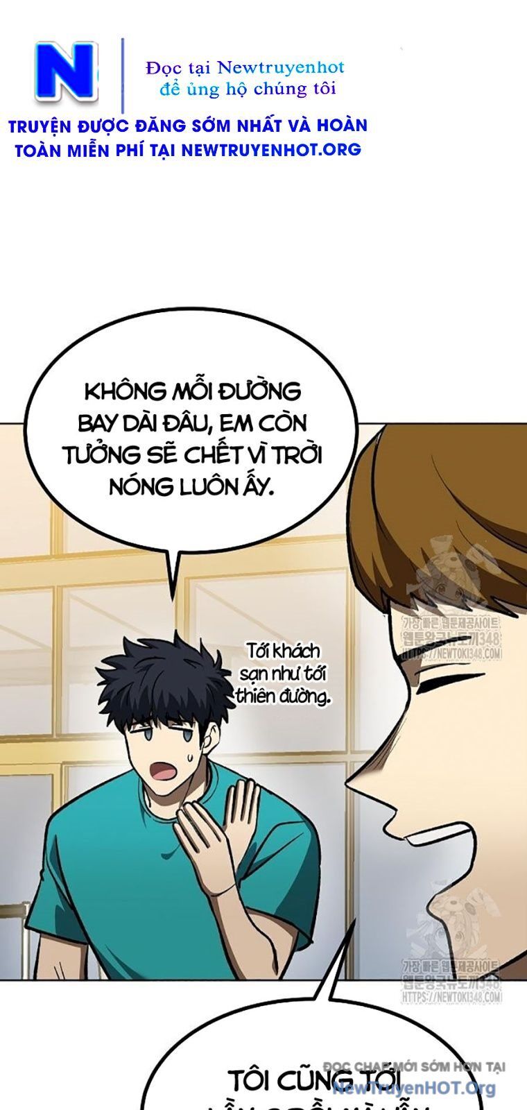 Chương 129 - Trang 7