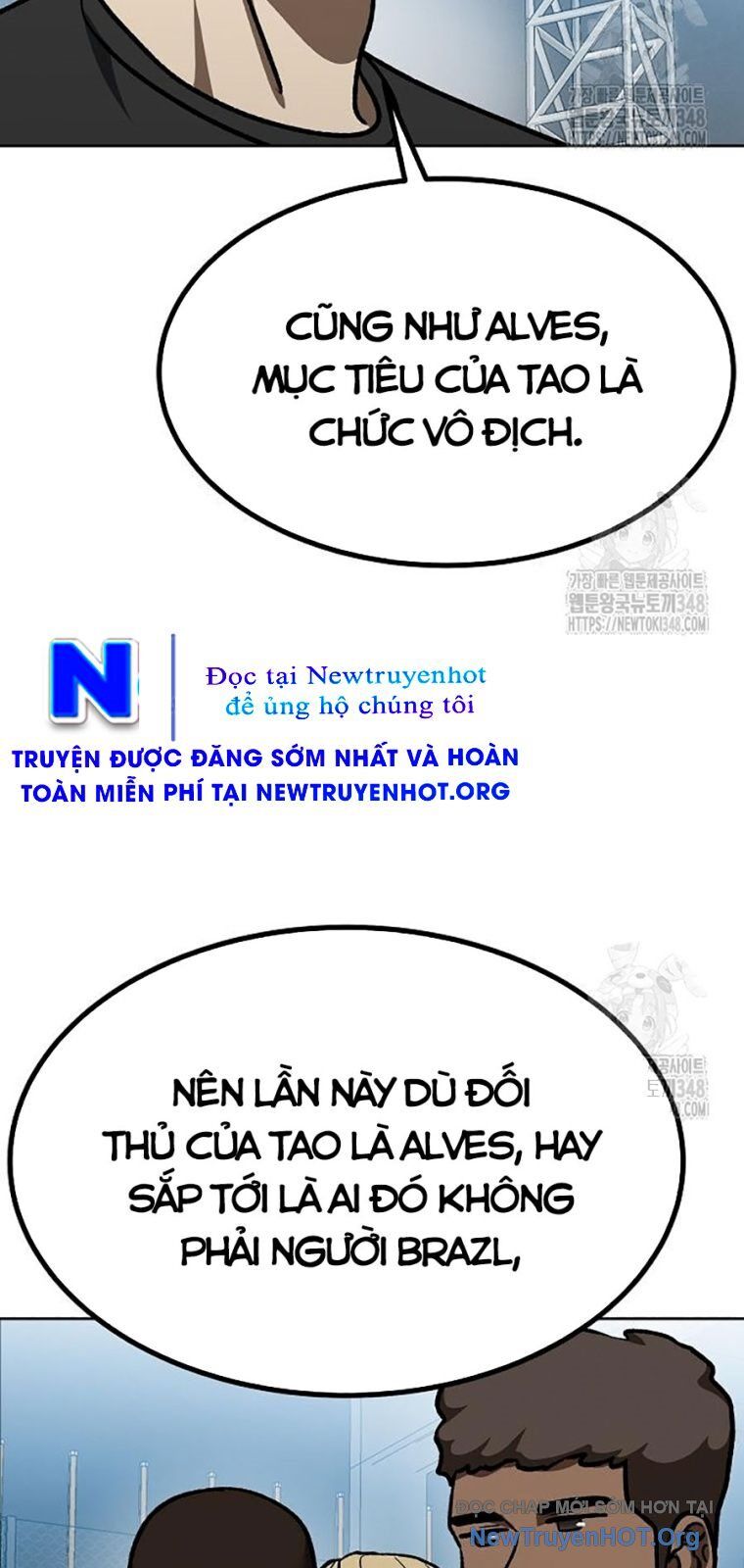 Chương 129 - Trang 61