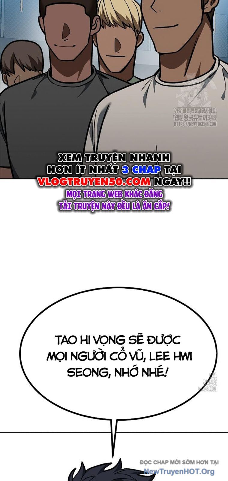 Chương 129 - Trang 62