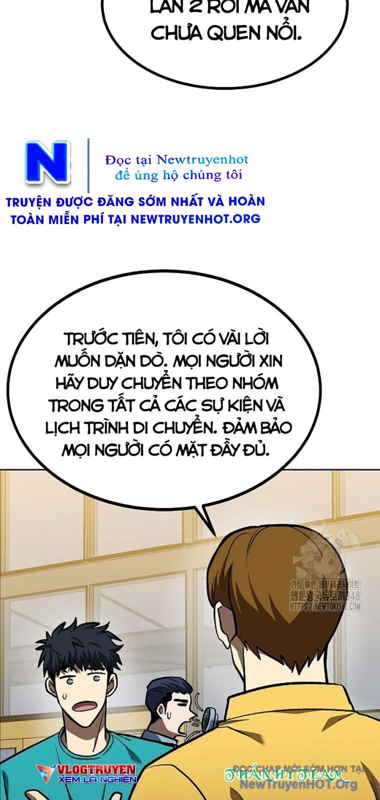Chương 129 - Trang 8