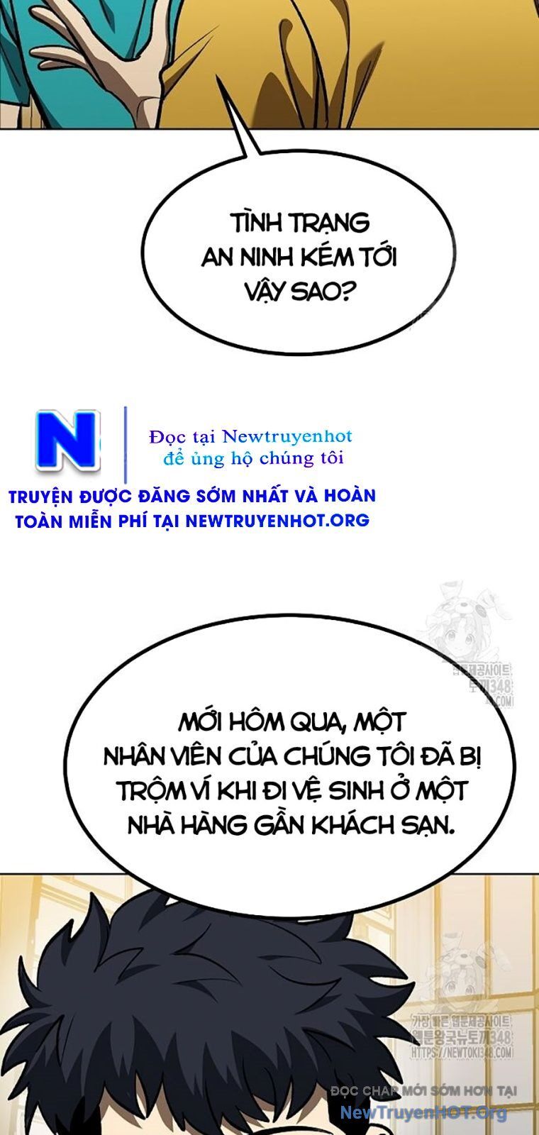 Chương 129 - Trang 9