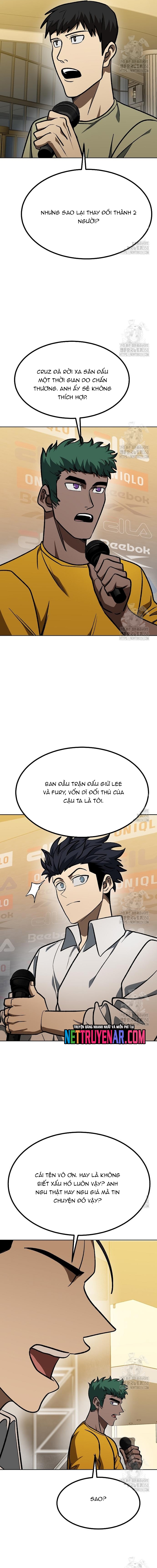 Chương 130 - Trang 13