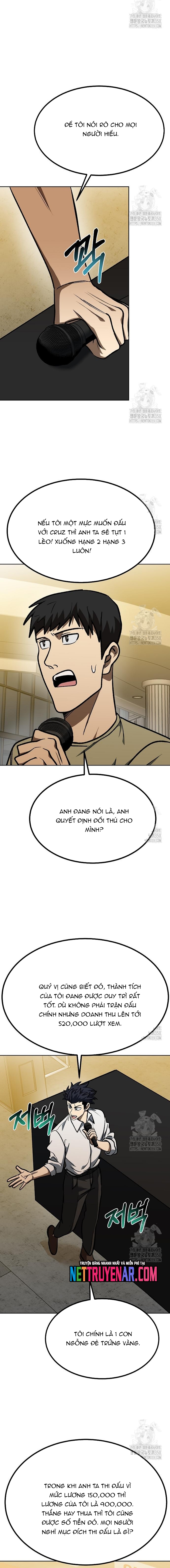 Chương 130 - Trang 14