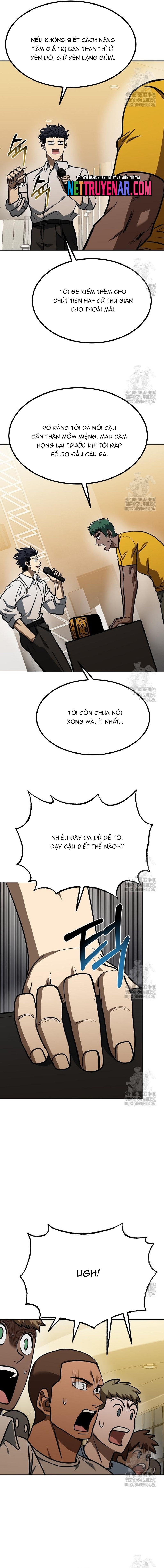 Chương 130 - Trang 16