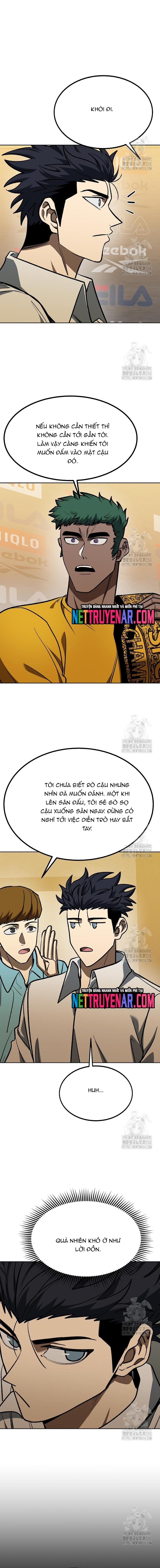 Chương 130 - Trang 3