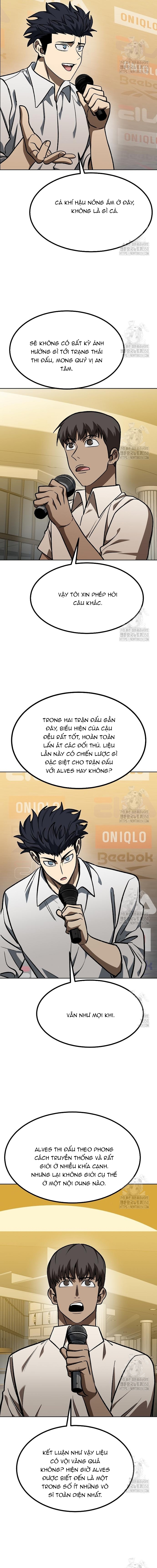 Chương 130 - Trang 9