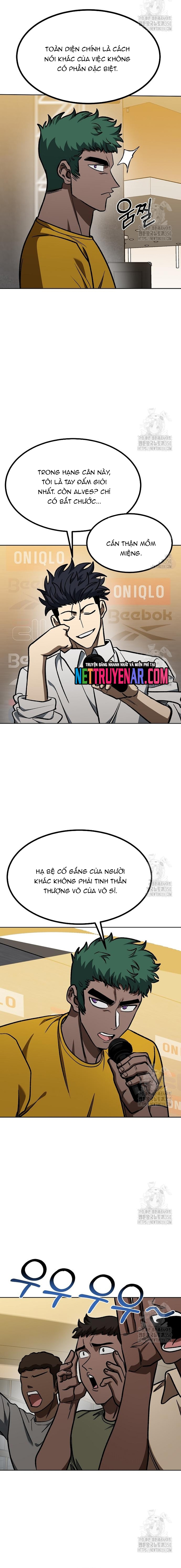 Chương 130 - Trang 10