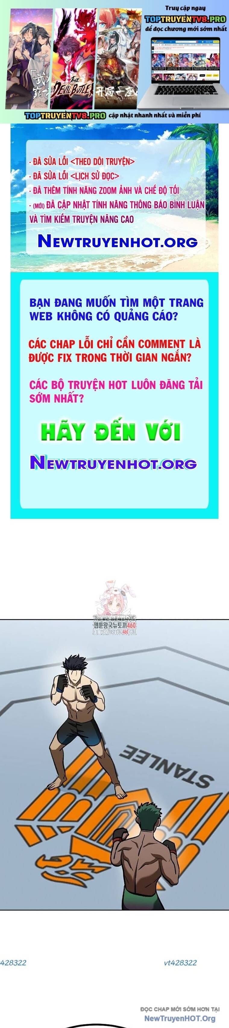 Chương 132 - Trang 2