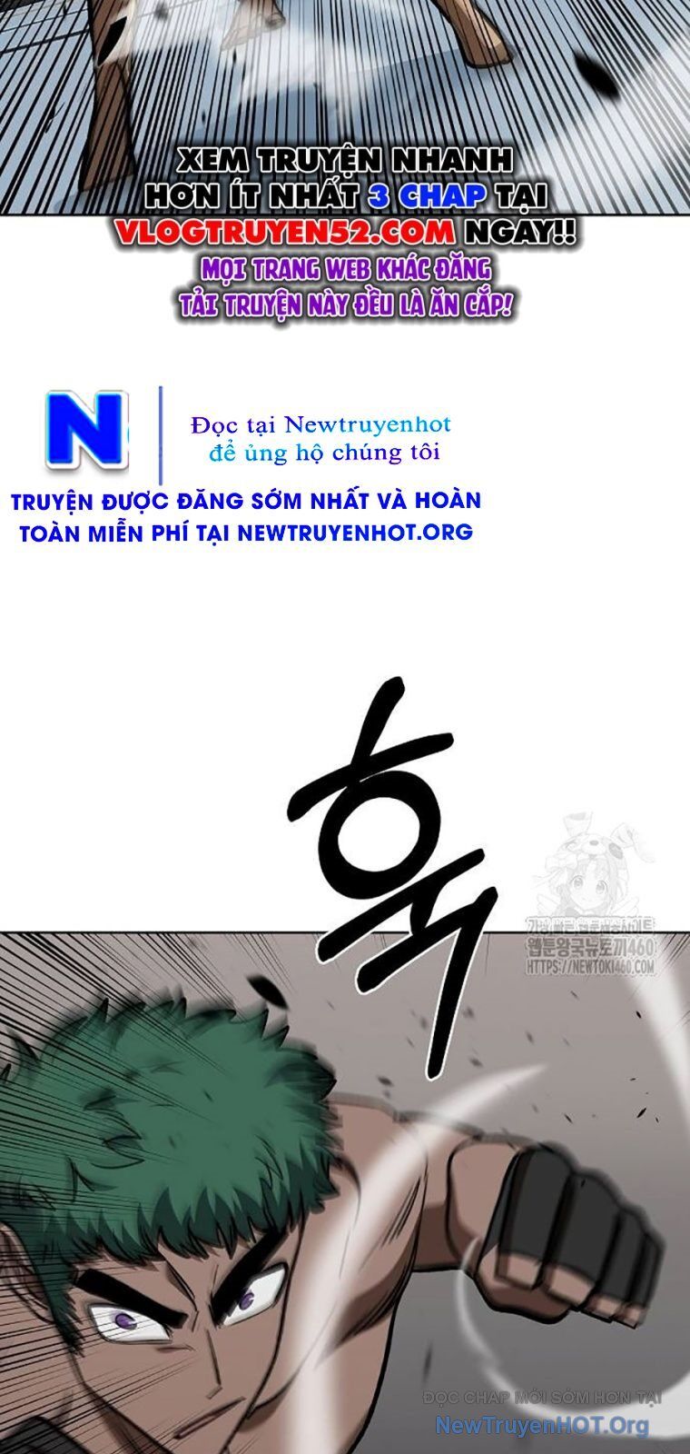 Chương 132 - Trang 13