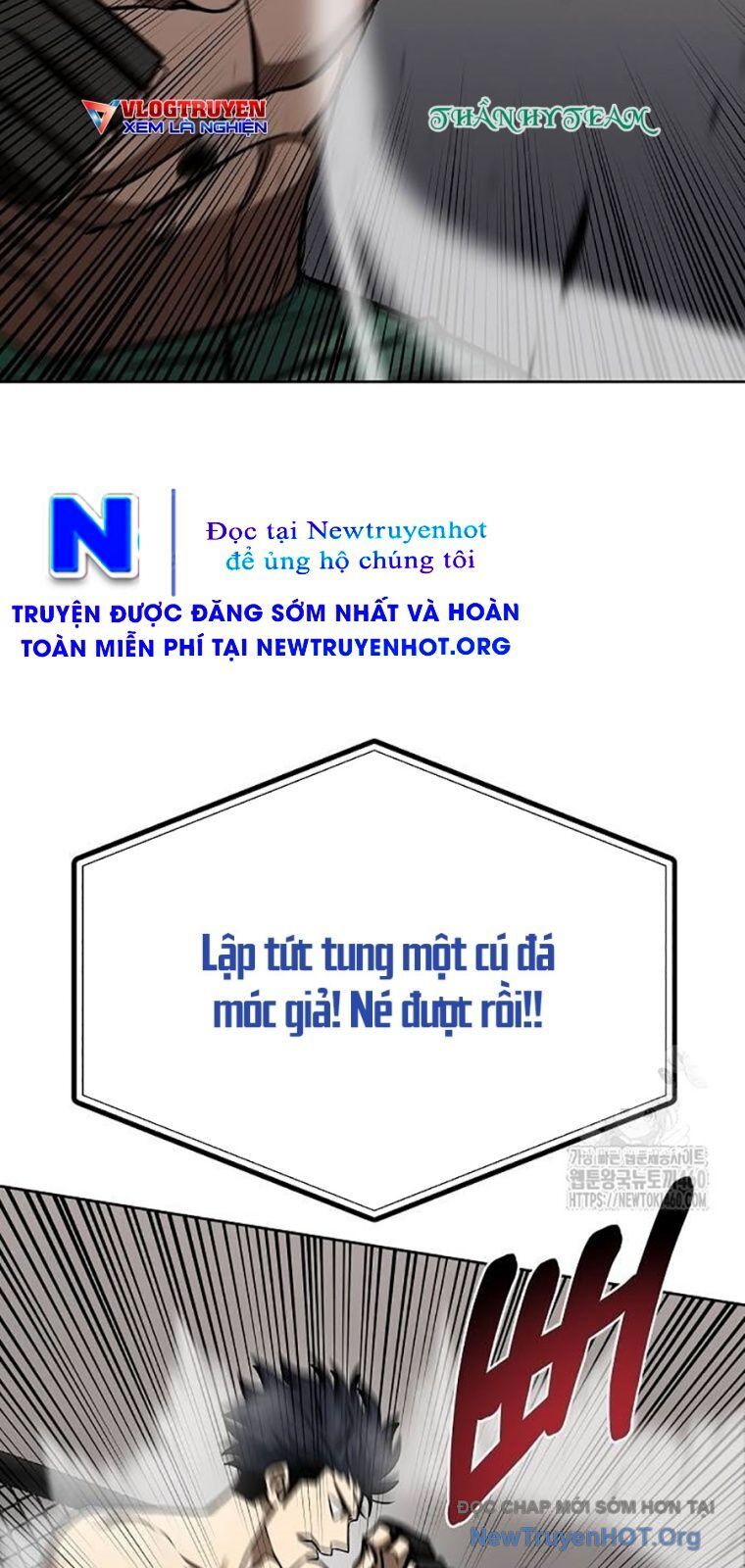 Chương 132 - Trang 14