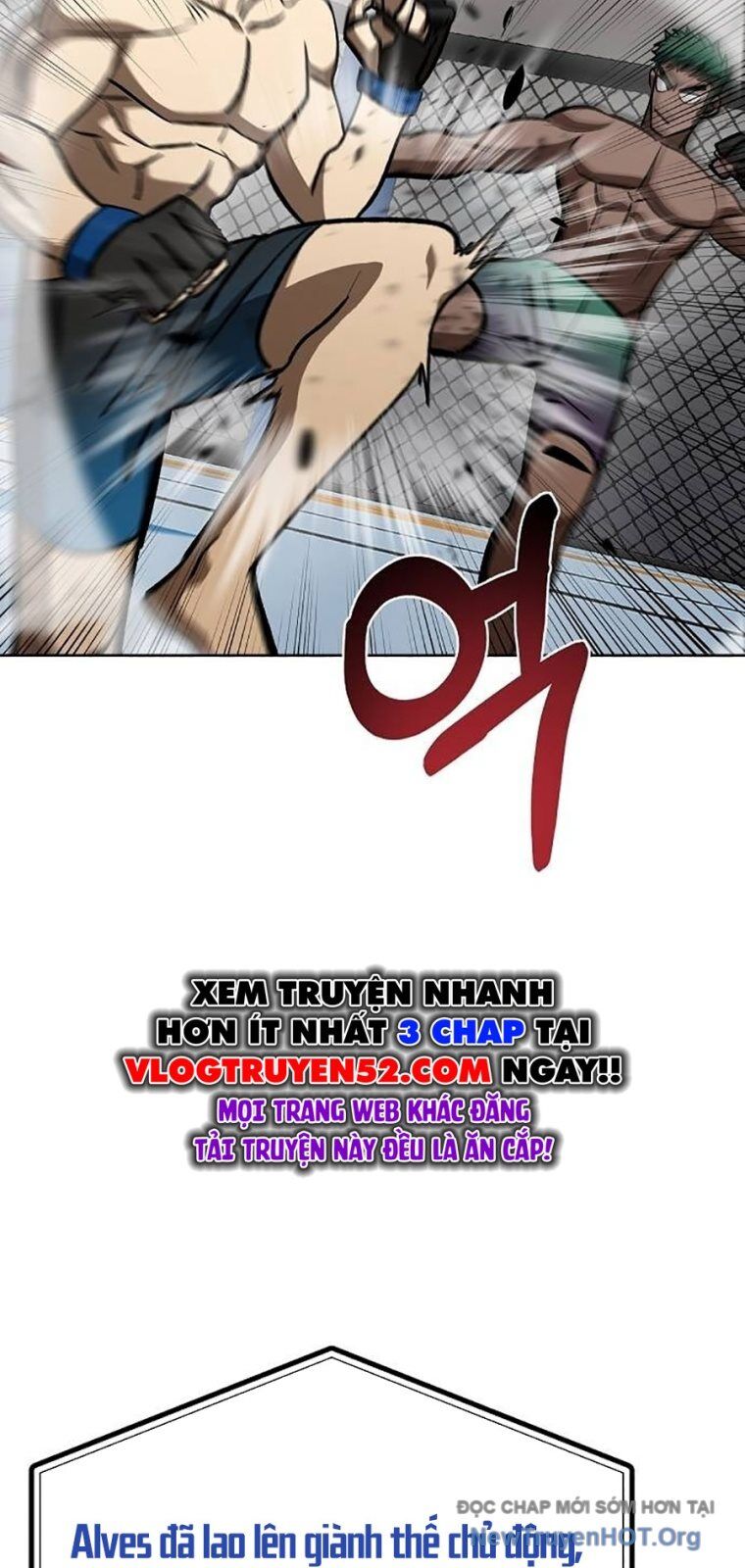 Chương 132 - Trang 15