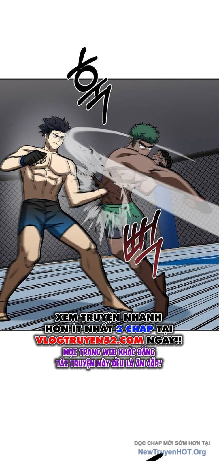 Chương 132 - Trang 18