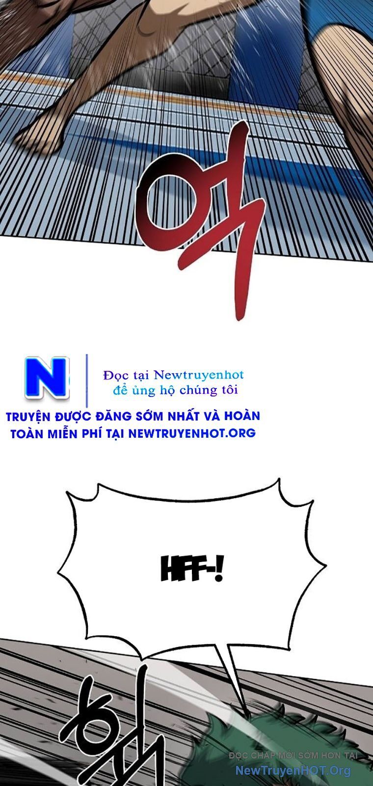 Chương 132 - Trang 23