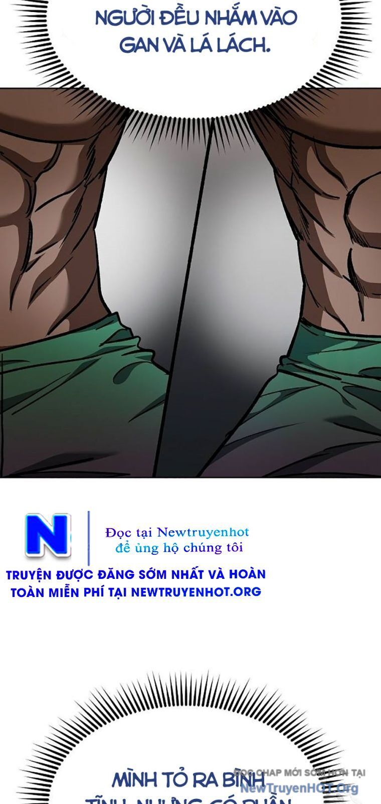 Chương 132 - Trang 28