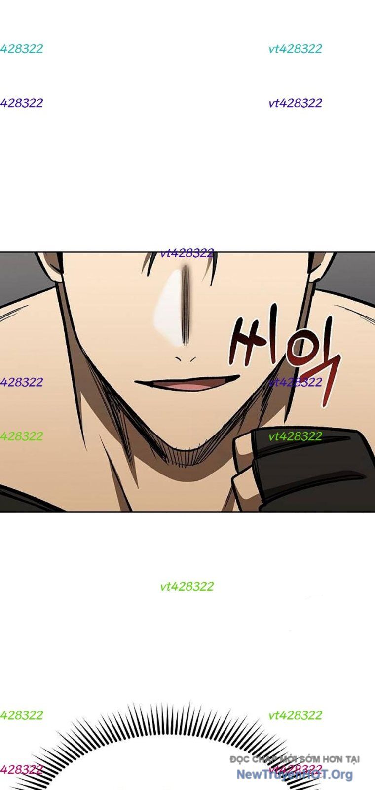 Chương 132 - Trang 4