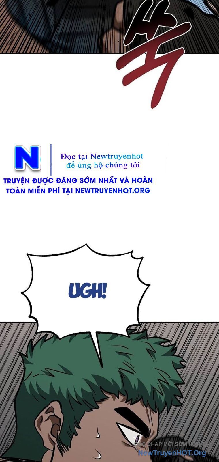 Chương 132 - Trang 32