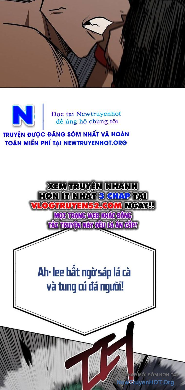 Chương 132 - Trang 33