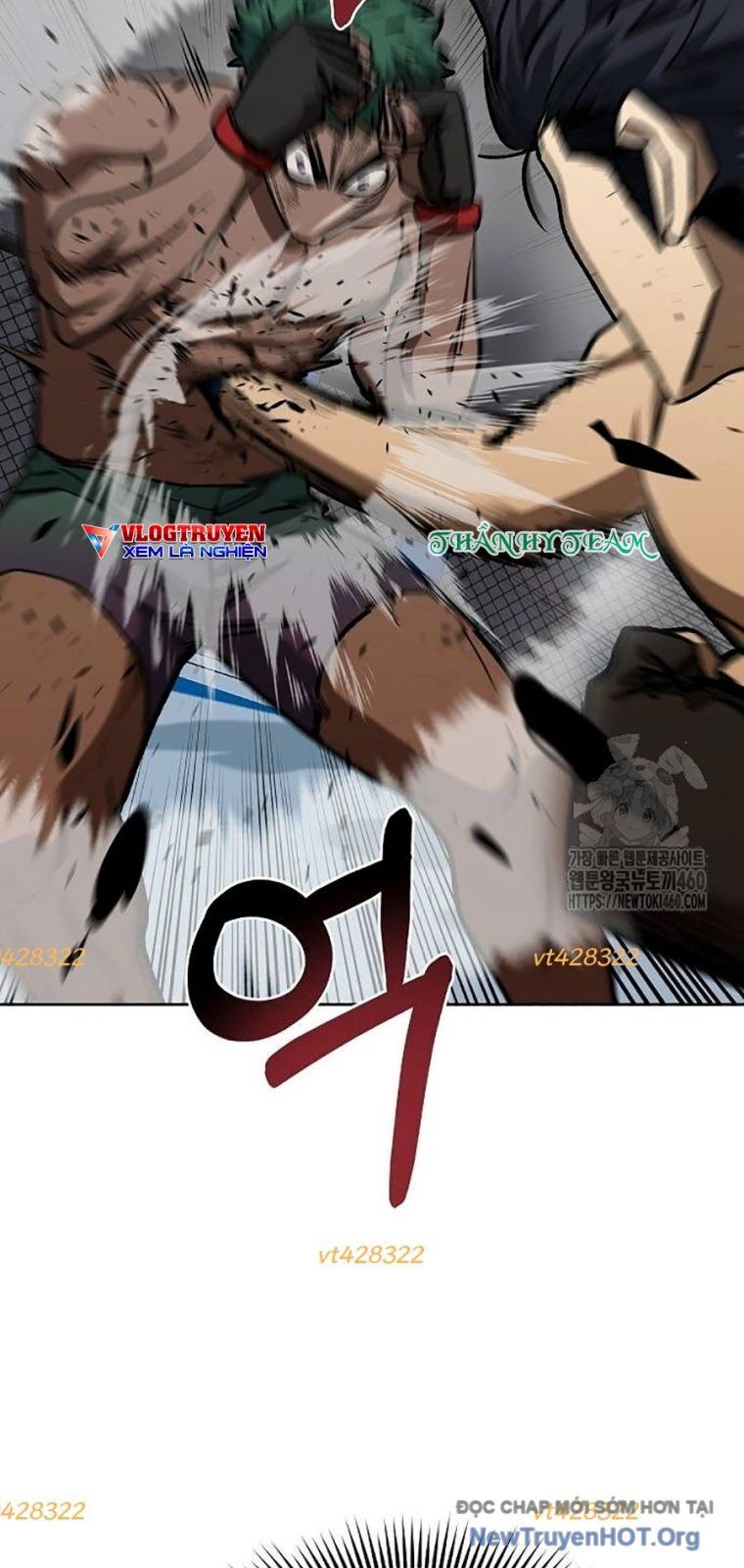 Chương 132 - Trang 34
