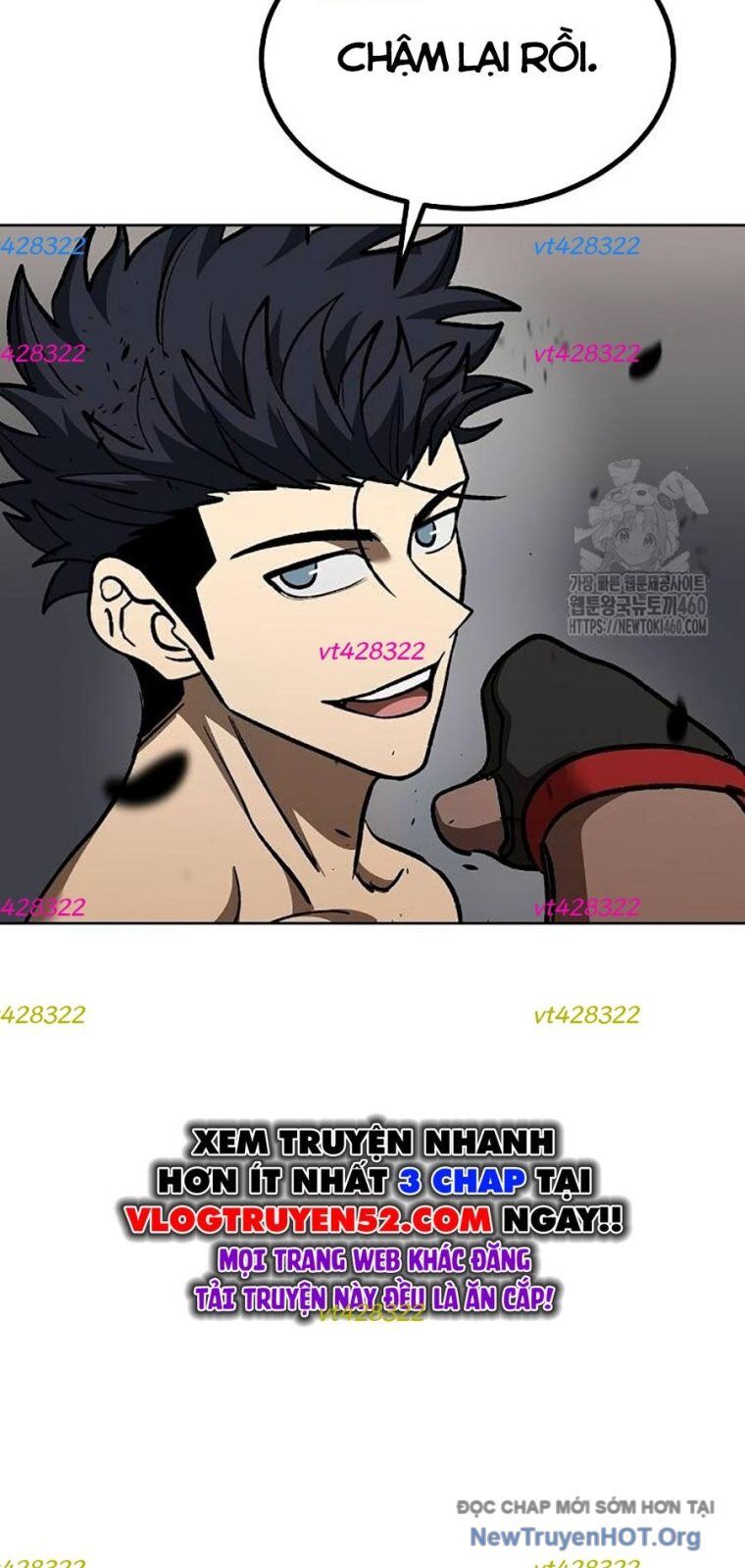 Chương 132 - Trang 37