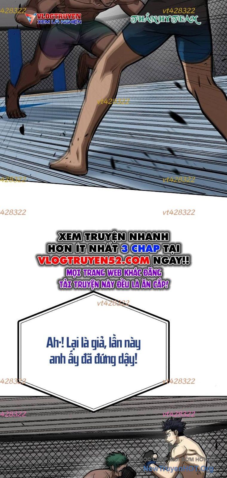Chương 132 - Trang 41