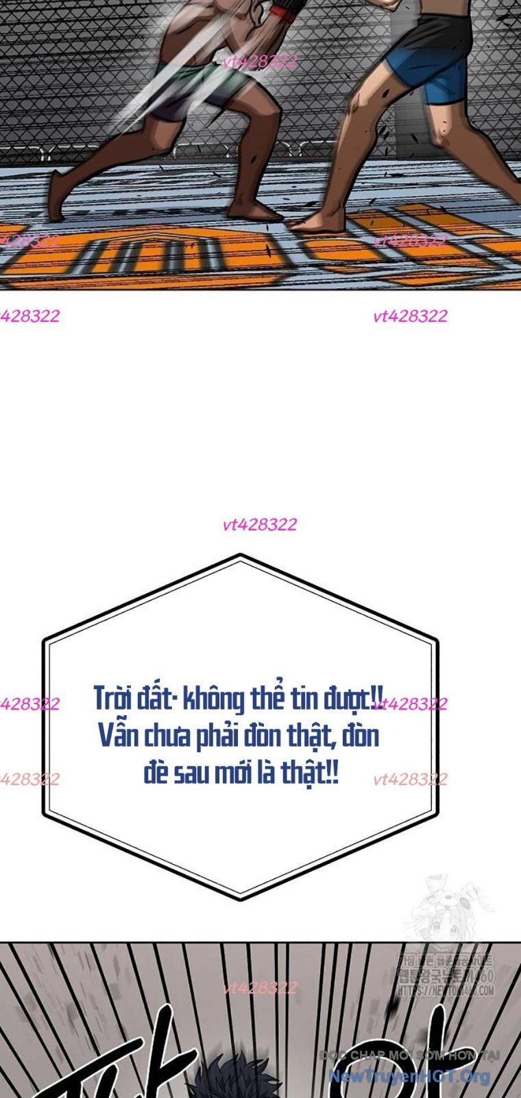 Chương 132 - Trang 42