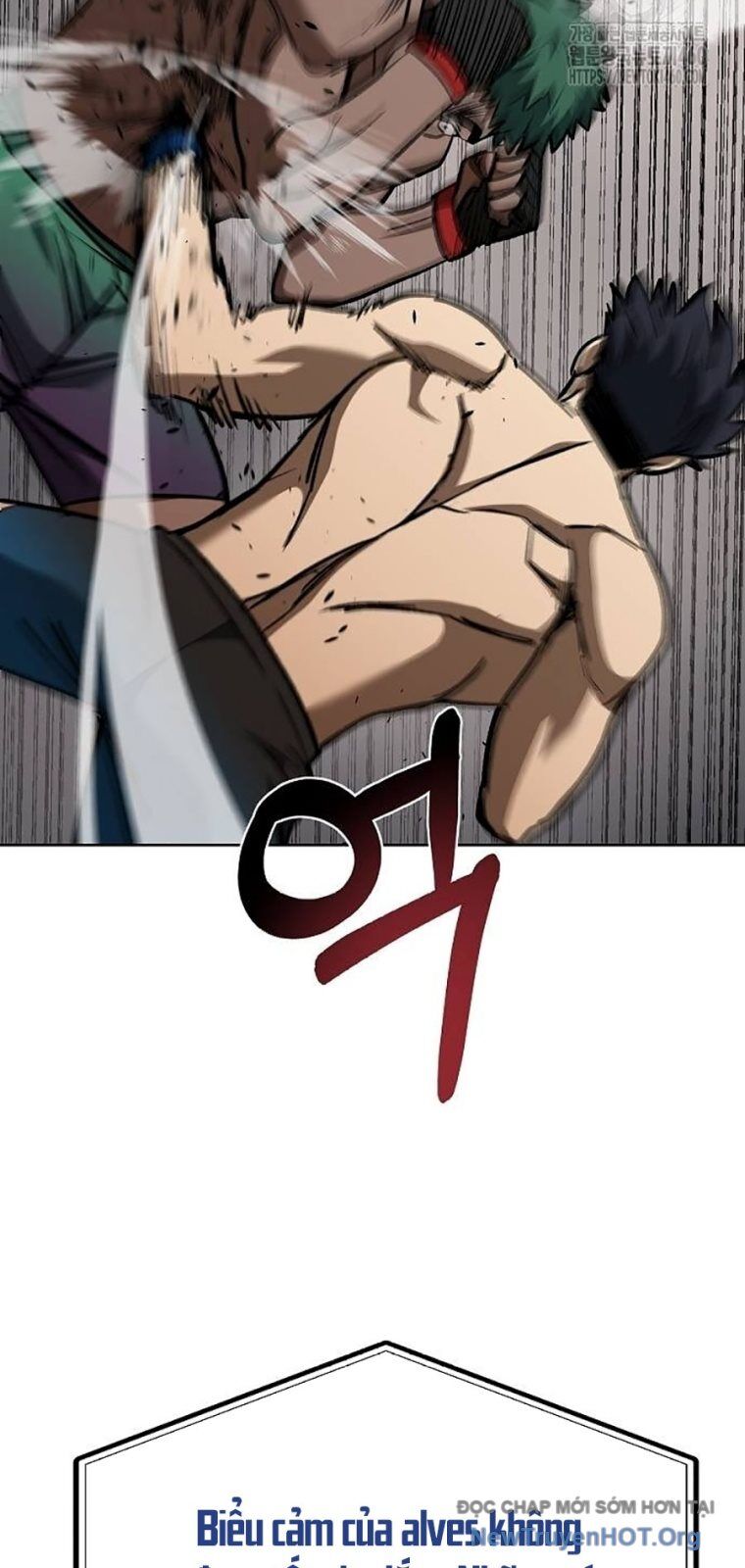 Chương 132 - Trang 46