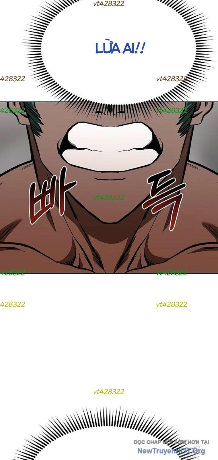 Chương 132 - Trang 6