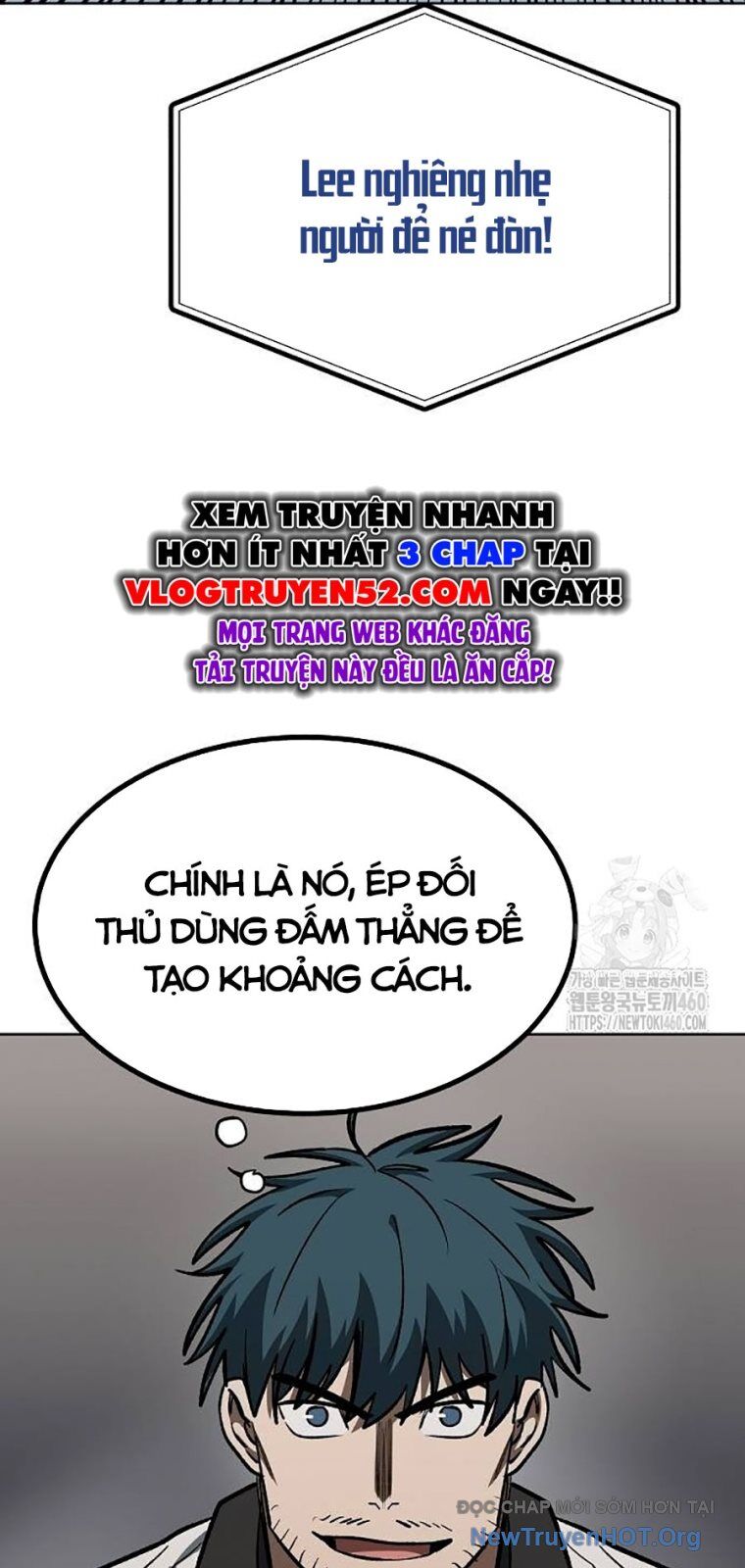 Chương 132 - Trang 52