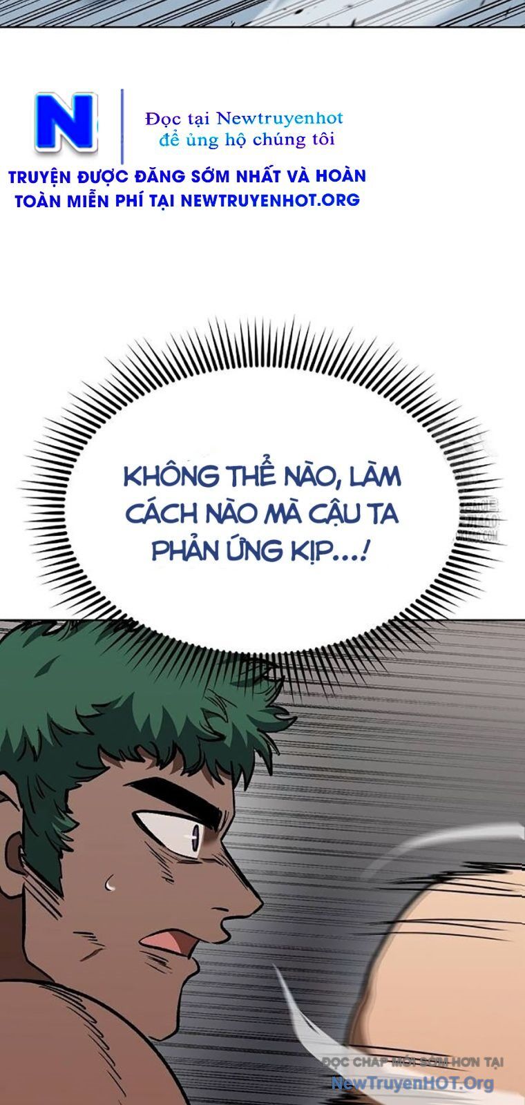 Chương 132 - Trang 55