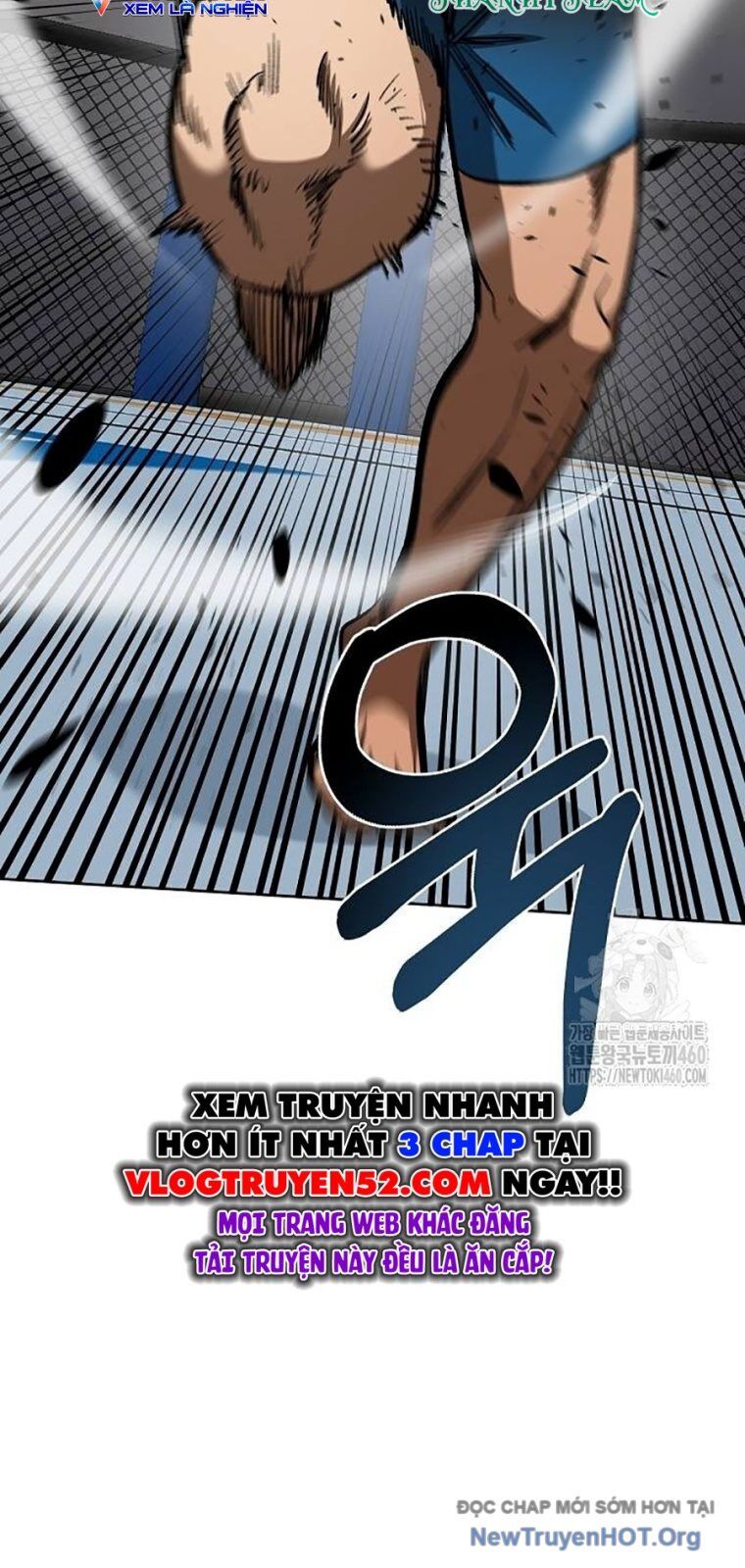 Chương 132 - Trang 57