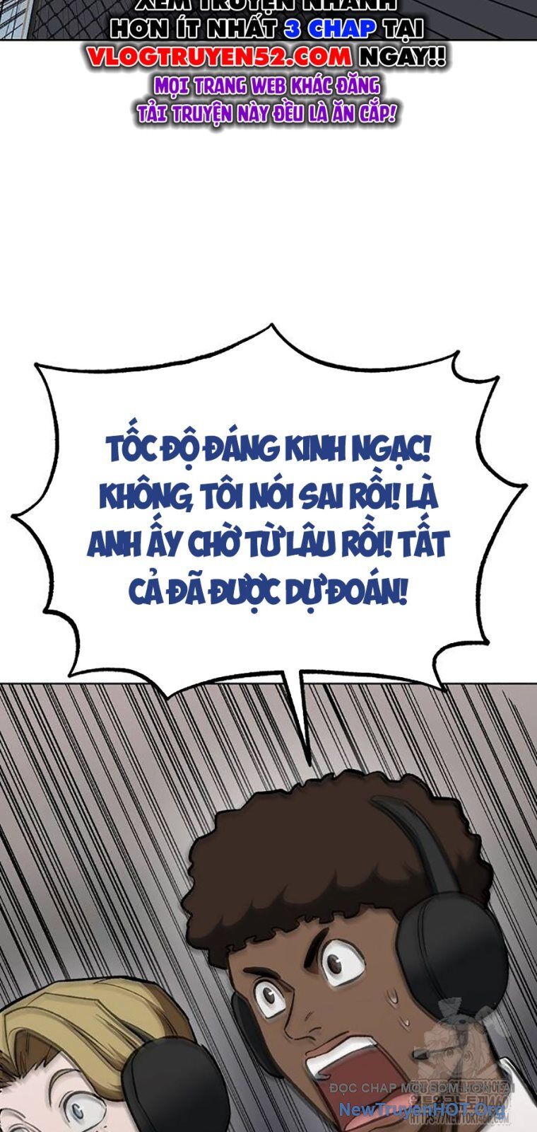 Chương 132 - Trang 60
