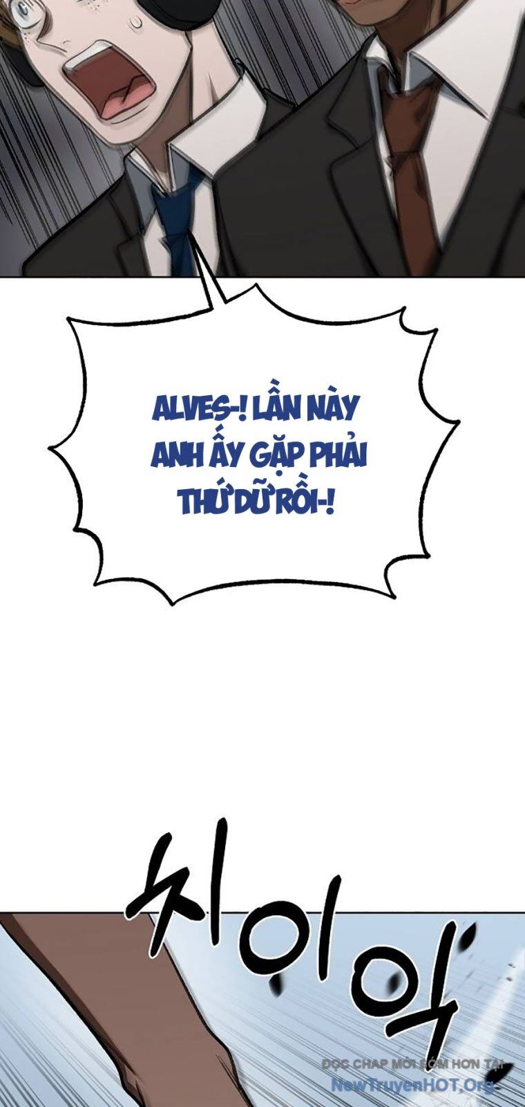 Chương 132 - Trang 61