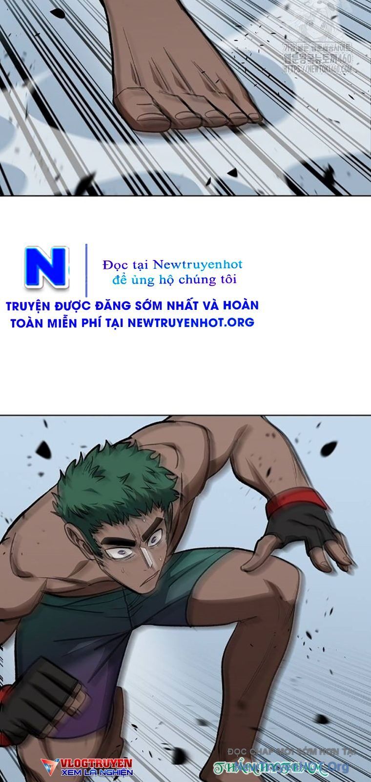 Chương 132 - Trang 62