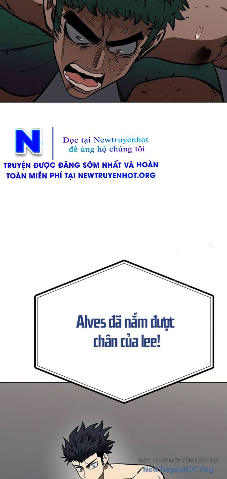Chương 132 - Trang 67