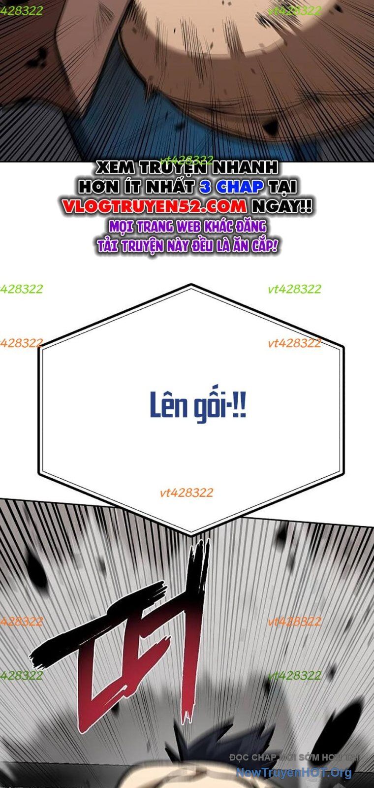 Chương 132 - Trang 72