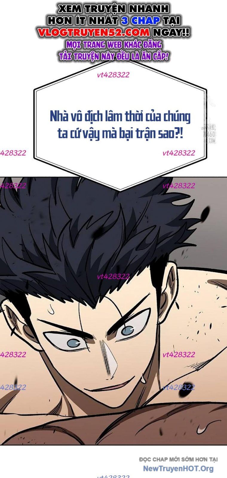 Chương 132 - Trang 75