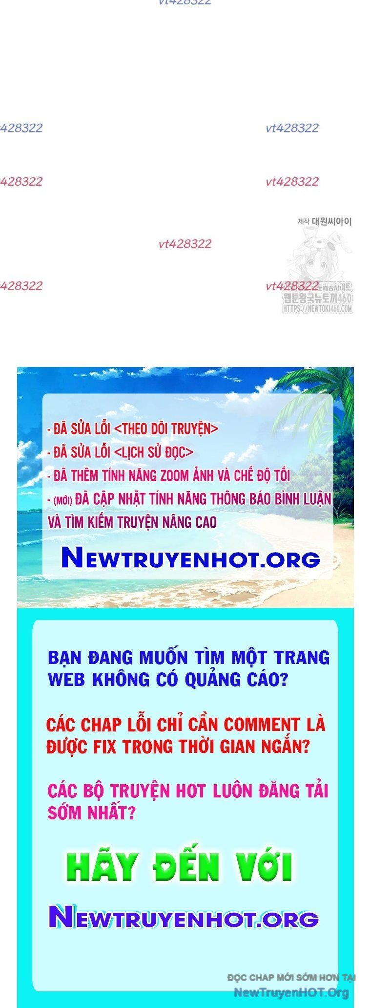 Chương 132 - Trang 76