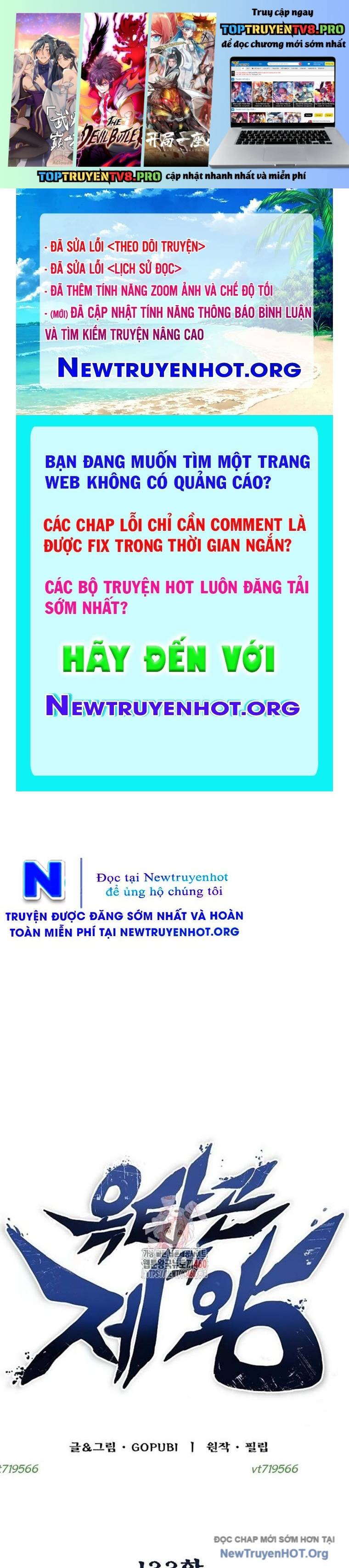 Chương 133 - Trang 1