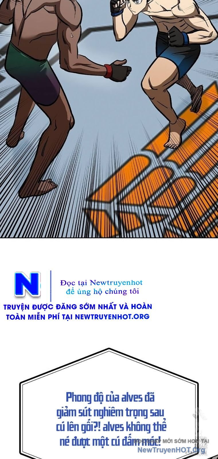 Chương 133 - Trang 11