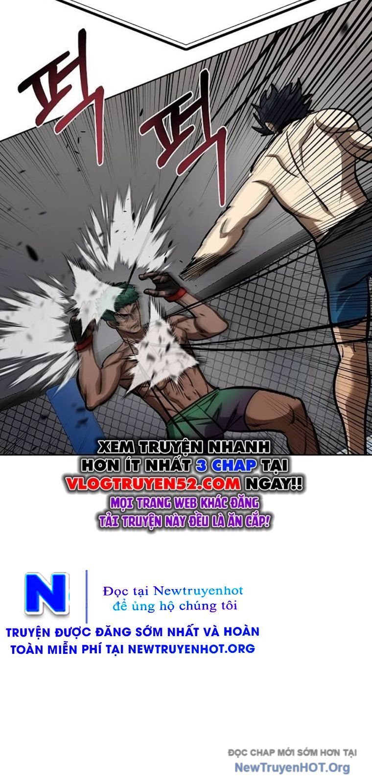 Chương 133 - Trang 12