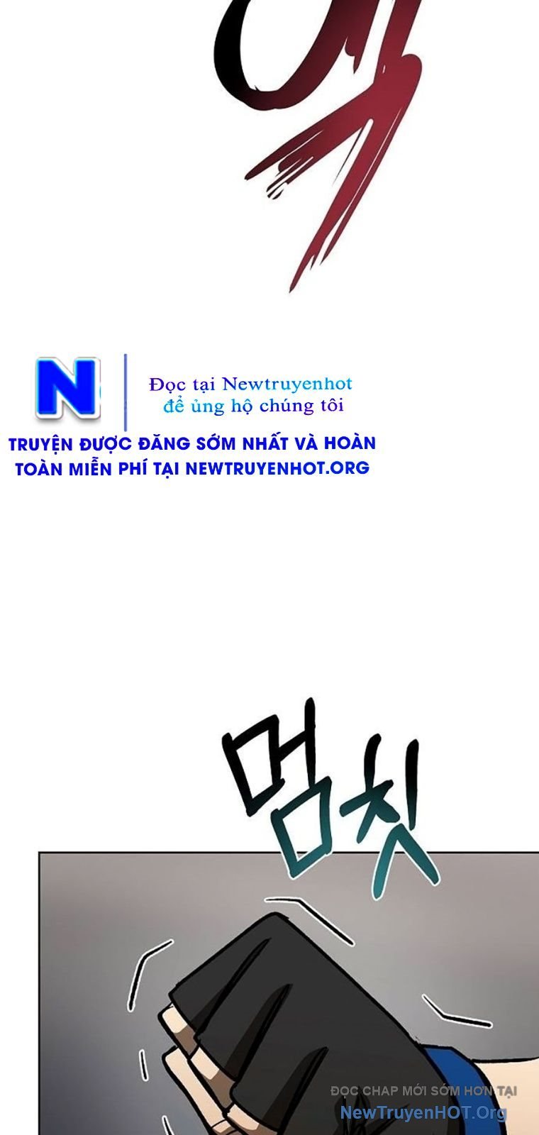 Chương 133 - Trang 18
